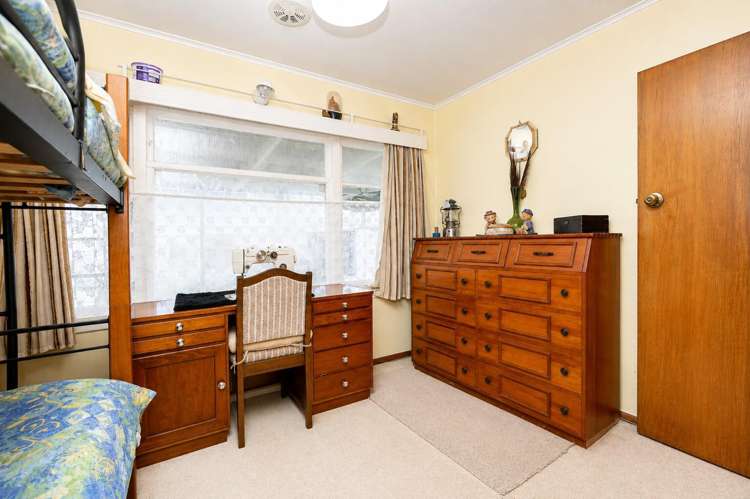 4 Hyla Road Haumoana_7