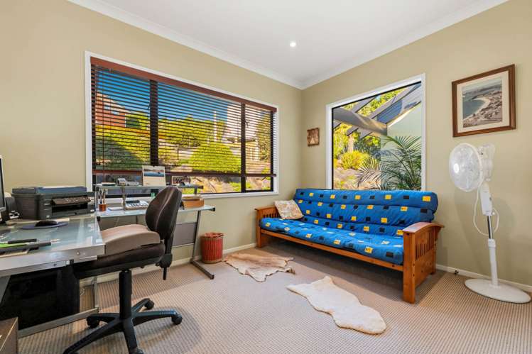 191B Omokoroa Road Omokoroa_9