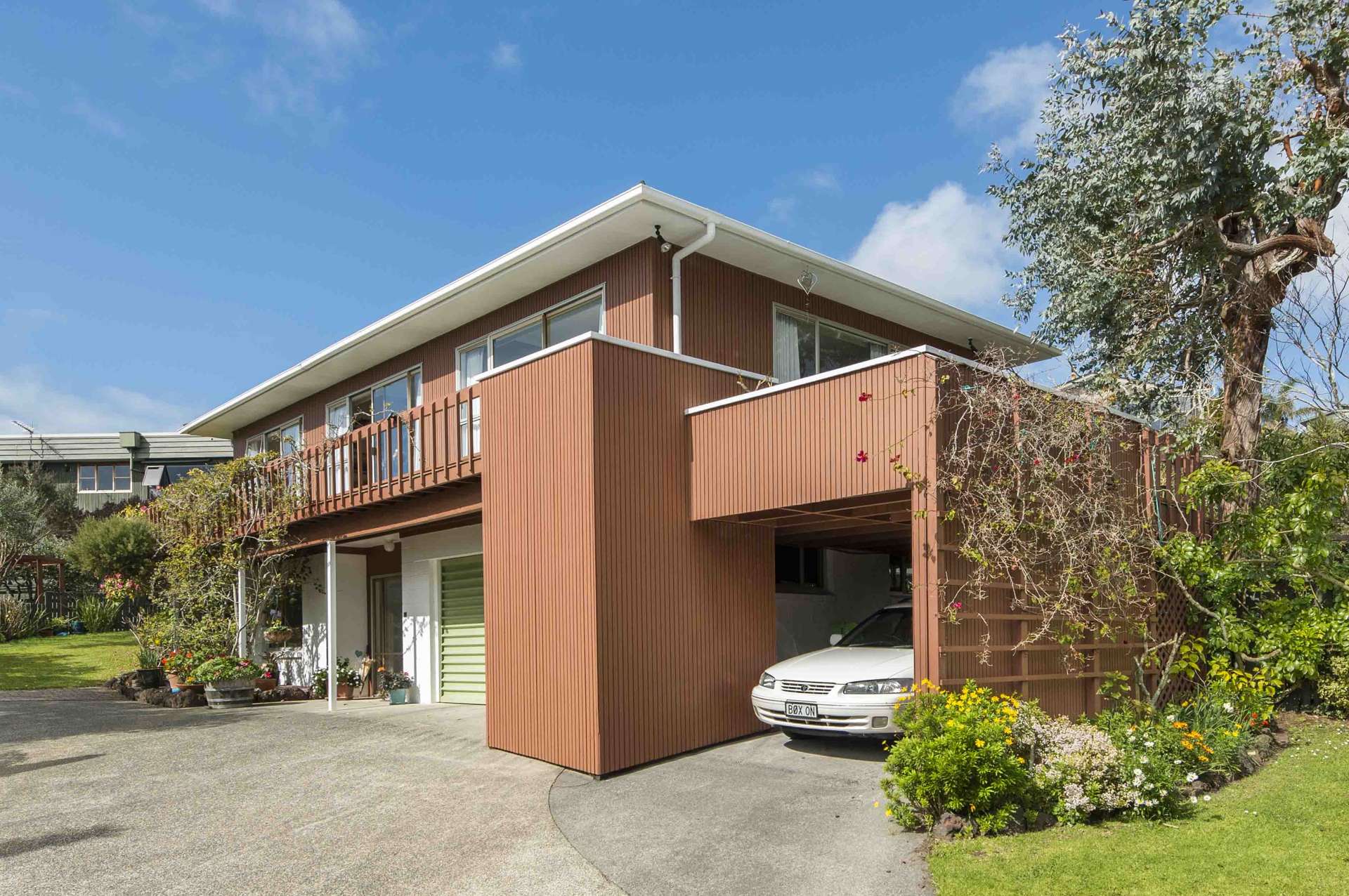 26 Surville Place Mairangi Bay_0