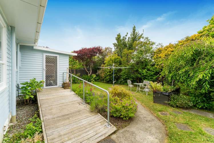 50 Dunstan Street Otaki_10