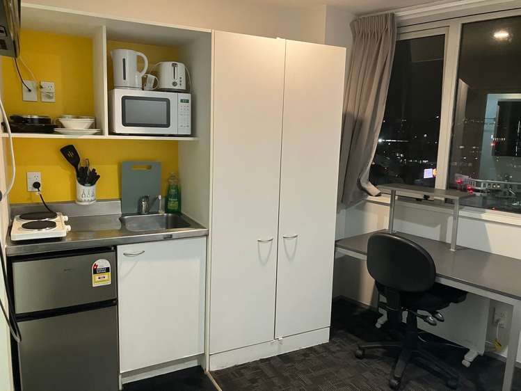 304/138 Anzac Avenue Auckland Central_1