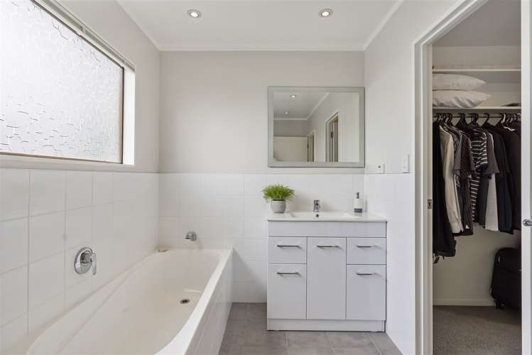 2/165 Birkenhead Avenue Birkenhead_29