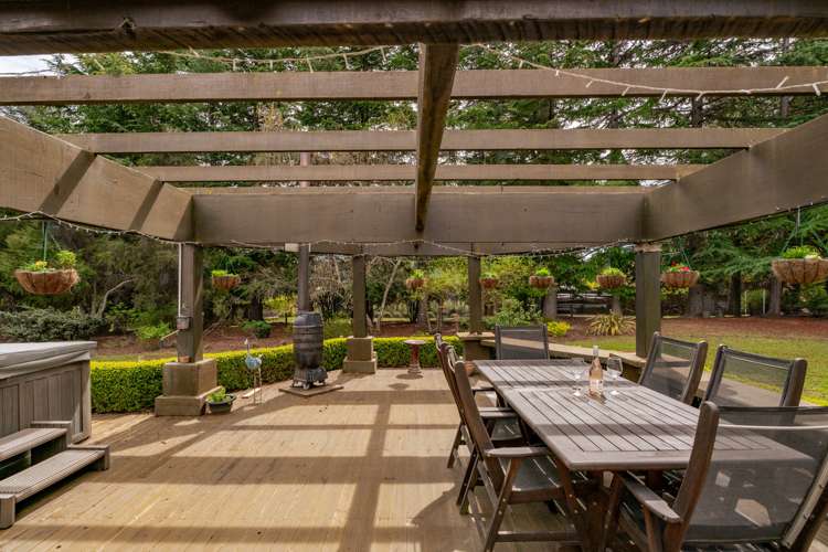 59 Eely Point Road Wanaka_11