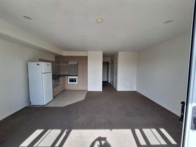 1b/3 Keystone Avenue Mount Roskill_4