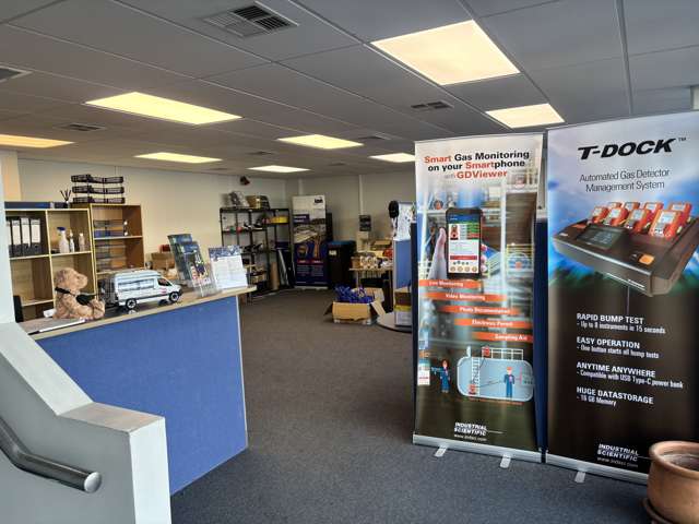 G/57 Mclaughlins Road Wiri_3