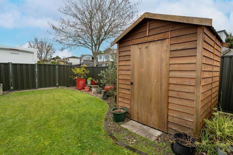 32 Ranui Street Dinsdale_18