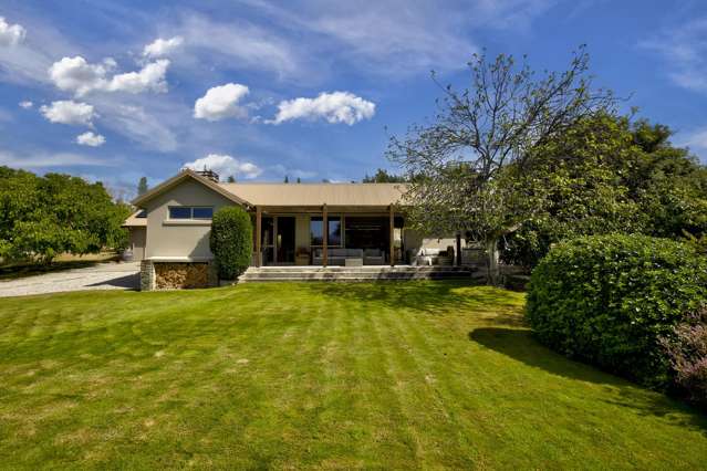 45 Domain Road Bannockburn_2