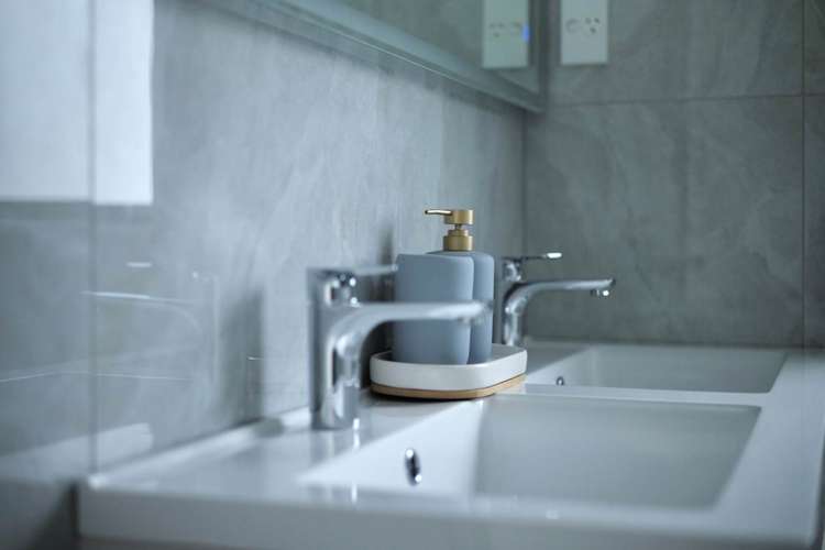 34 Drumnaconagher Road Flat Bush_26