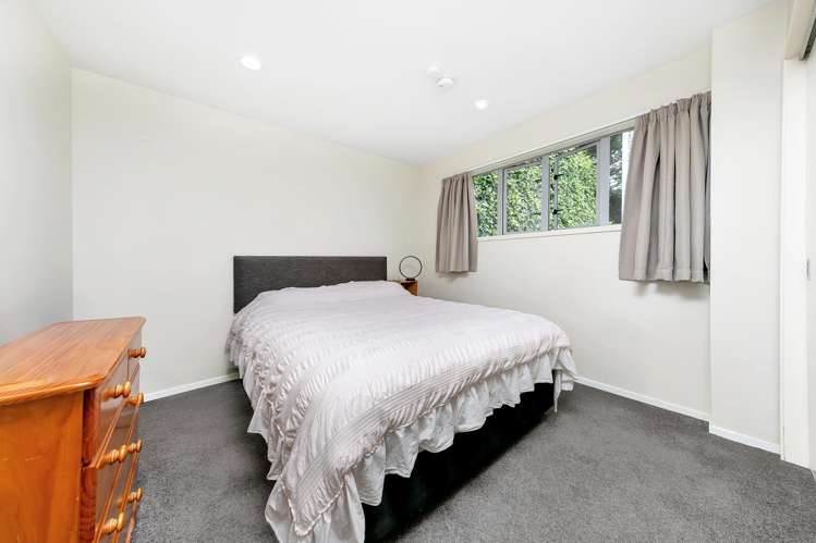 1T/3 Keystone Avenue_5