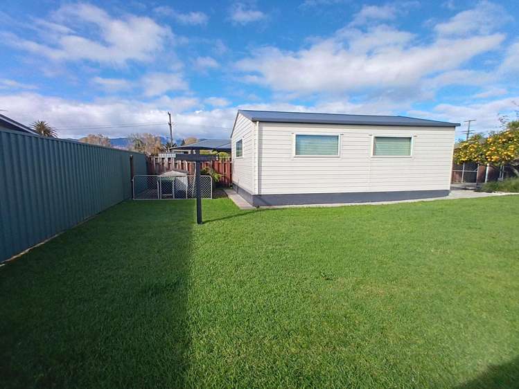 257B Palmerston Street Westport_11