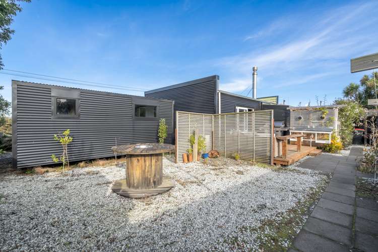 28 James Street Riverton_19