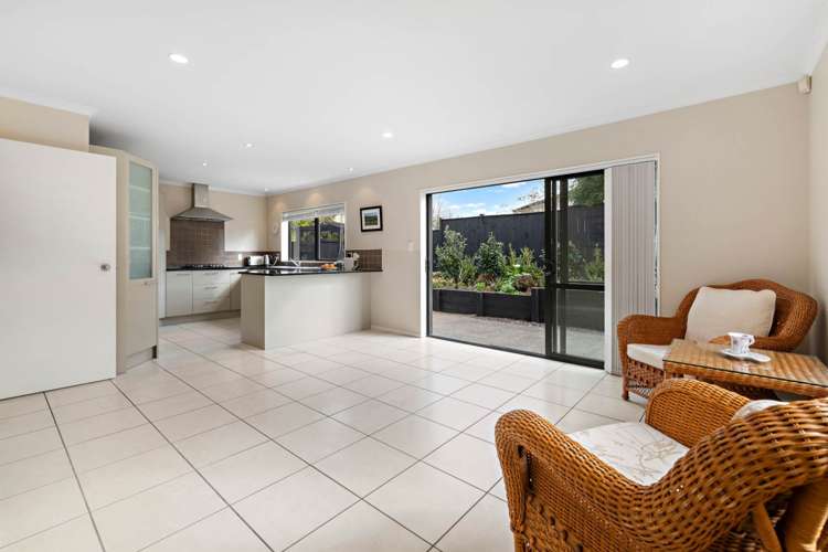 10 Tornish Drive Flat Bush_7