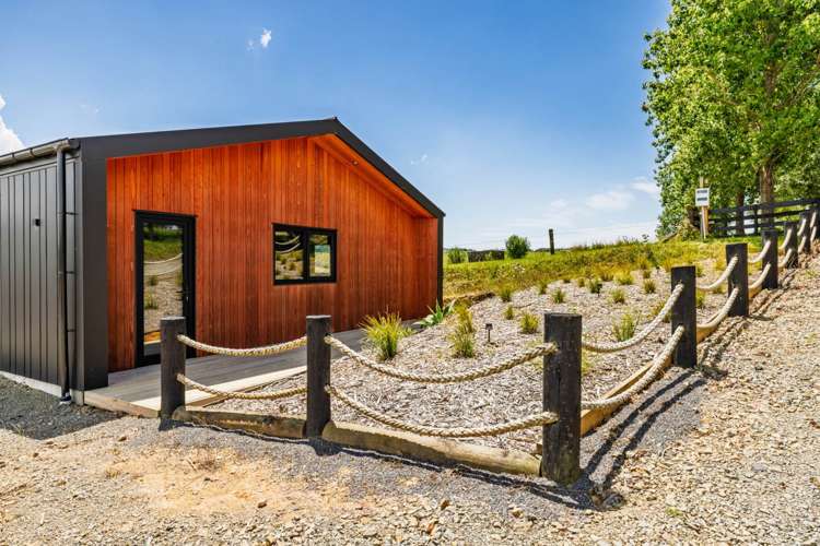 95b McLeod Road Kerikeri_21