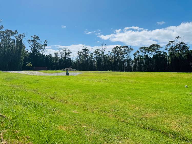 4021 Far North Rd Waihopo Houhora_6