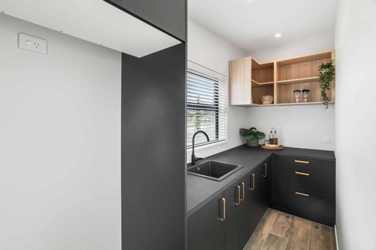 3 Higgins Street Woodend_4