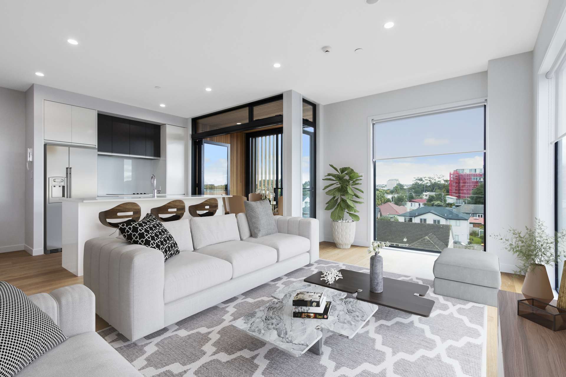 303/74 Anzac Street Takapuna_0