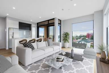 303/74 Anzac Street_2