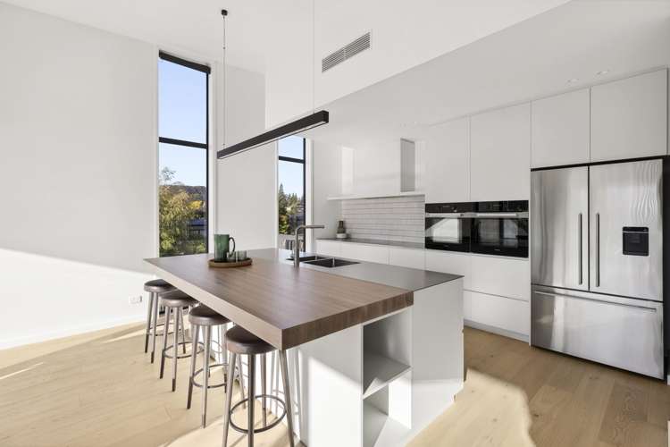 147B Warren Street_4