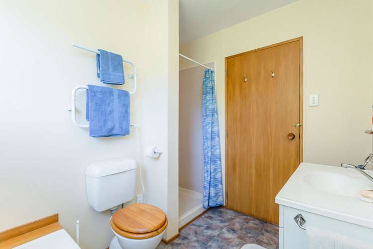 16 Allans Beach Road Portobello_12