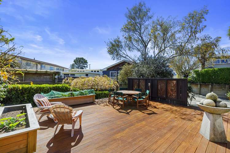 5A Brentwood Street Trentham_12