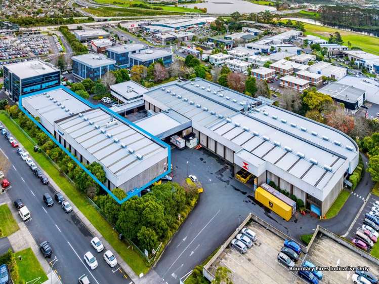 55 Constellation Drive Rosedale_1