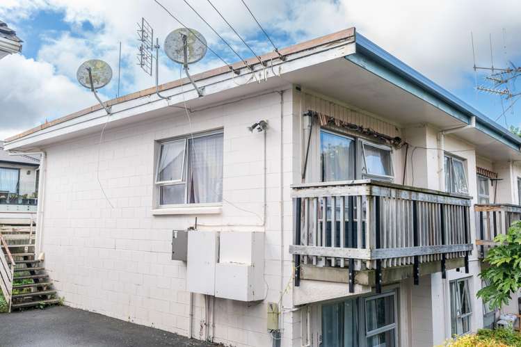 1/289 Ulster Street Whitiora_6