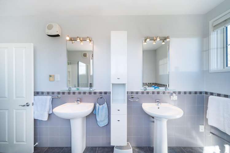 11 Innes Place Roslyn_28