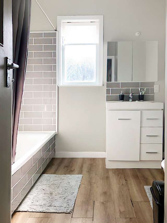 23 Goldfinch Street 10993_4