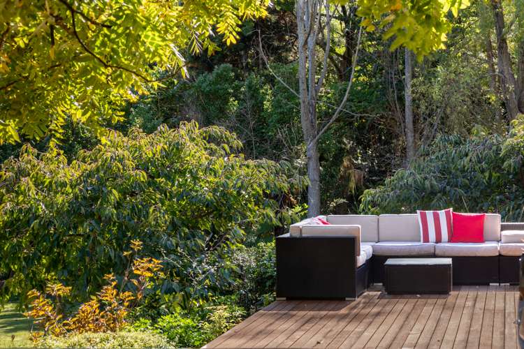 88a Mazengarb Road Paraparaumu Beach_21