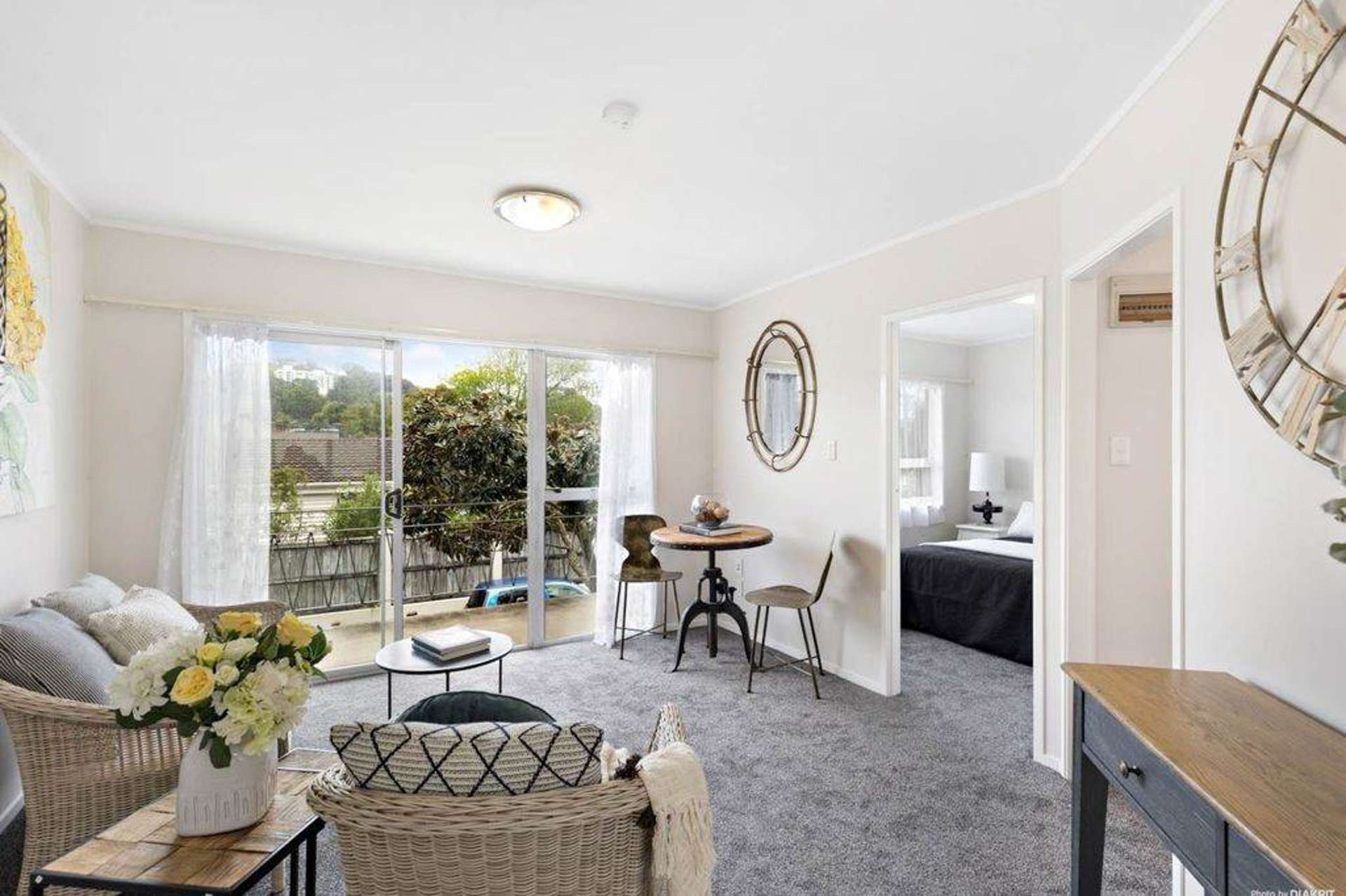 7/4 Owens Road Epsom_0