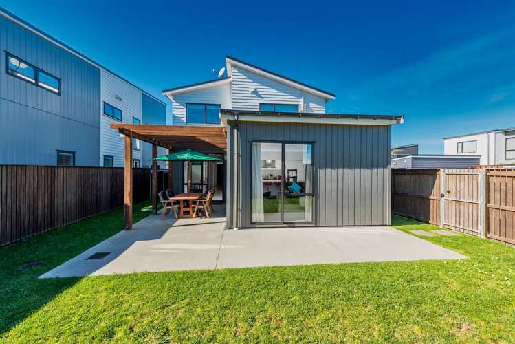 4 Chaffinch Road Hobsonville_11