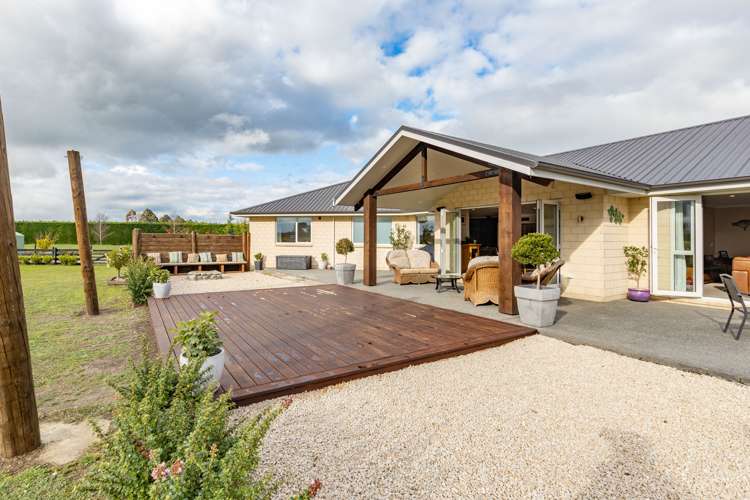 2479 Tram Road West Eyreton_20