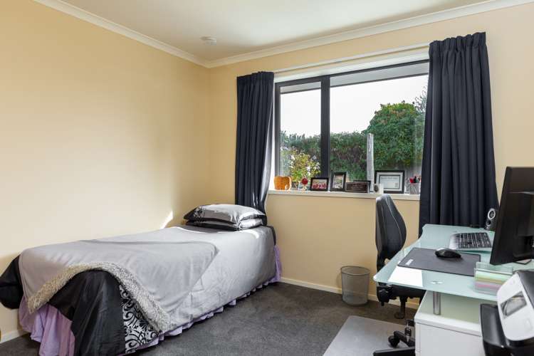 85a Old Renwick Road Springlands_13