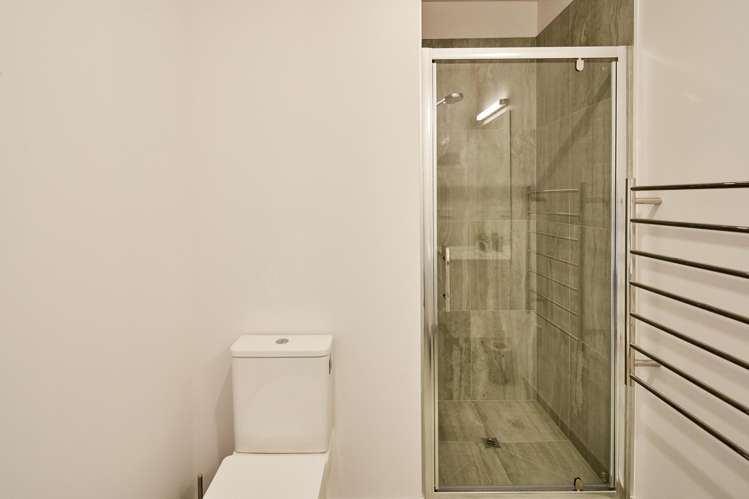 208/120 Victoria Street (Mortgagee Sale) Te Aro_22