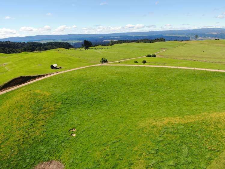 537 Tapuwae Road Benneydale_16