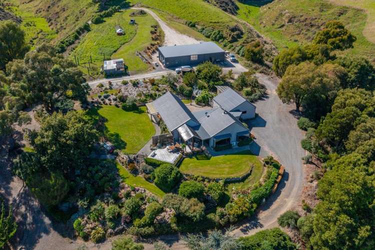 359 Hurunui Mouth Road Domett_5