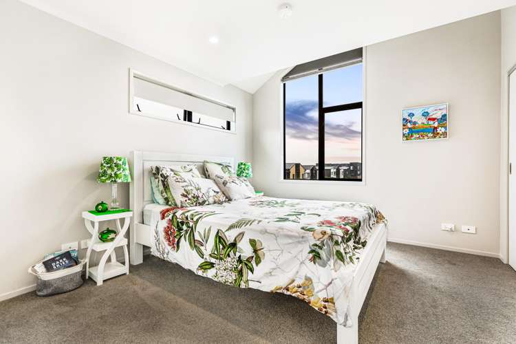 22 Peihana Road Hobsonville_11