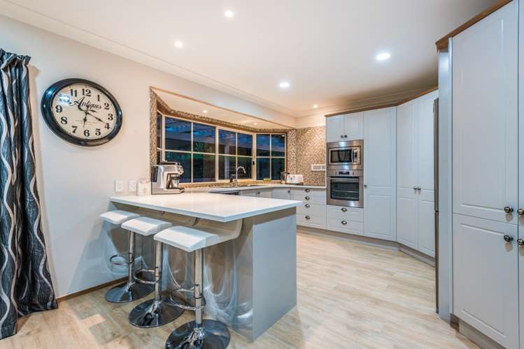 68 Jericho Road Pukekohe East_3