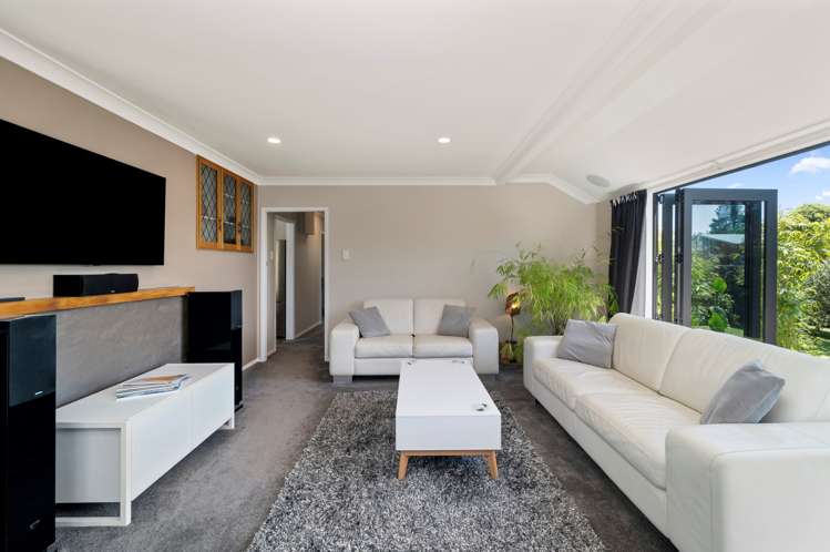 2 Roosevelt Road Western Heights_6