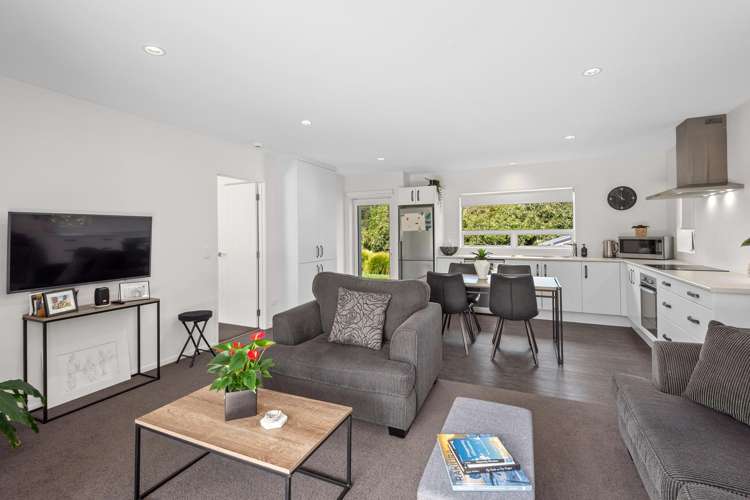 587c Crane Road Kauri_21
