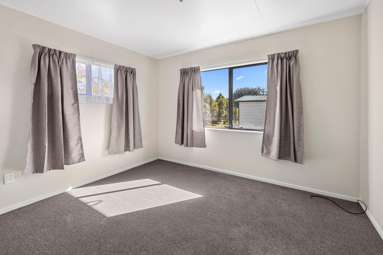 30C Charles Road_3