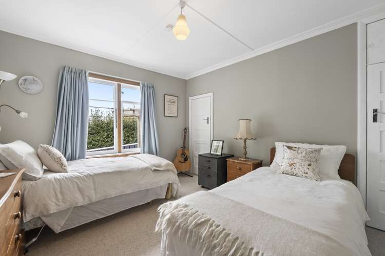 61 Doralto Road Frankleigh Park_11