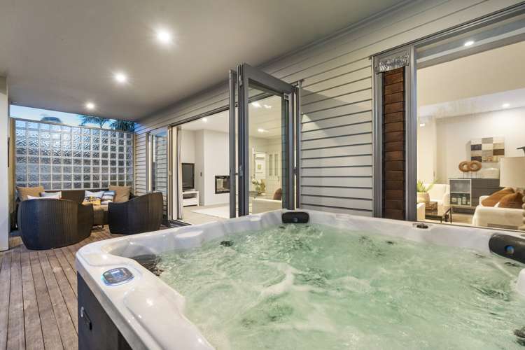 39 Williamson Avenue Belmont_7