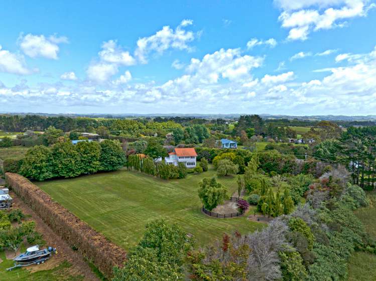 299b Clarks Beach Road Clarks Beach_22