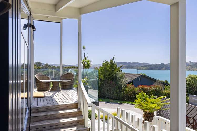 78B Greenslade Road Raglan_22