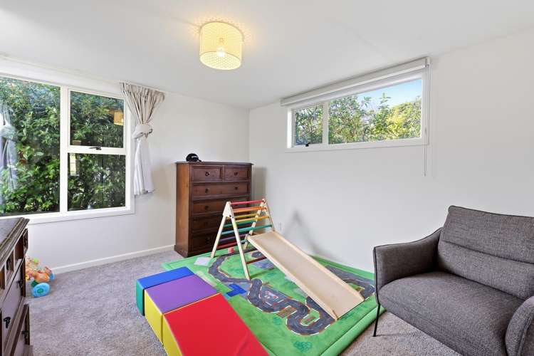 14 Upland Street Helensburgh_9