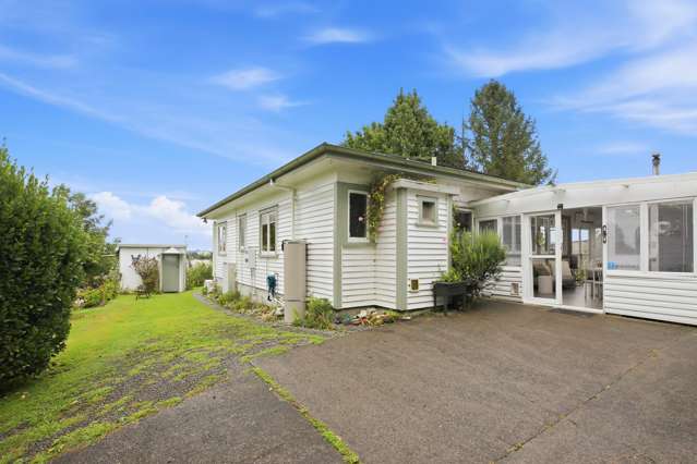 34 Kakamutu Road Otorohanga_1