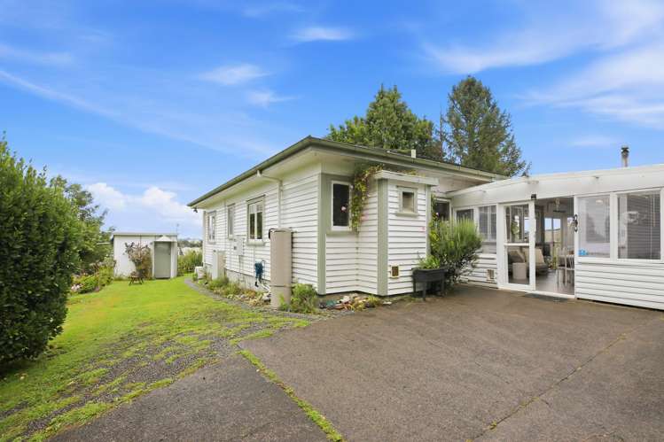 34 Kakamutu Road Otorohanga_1