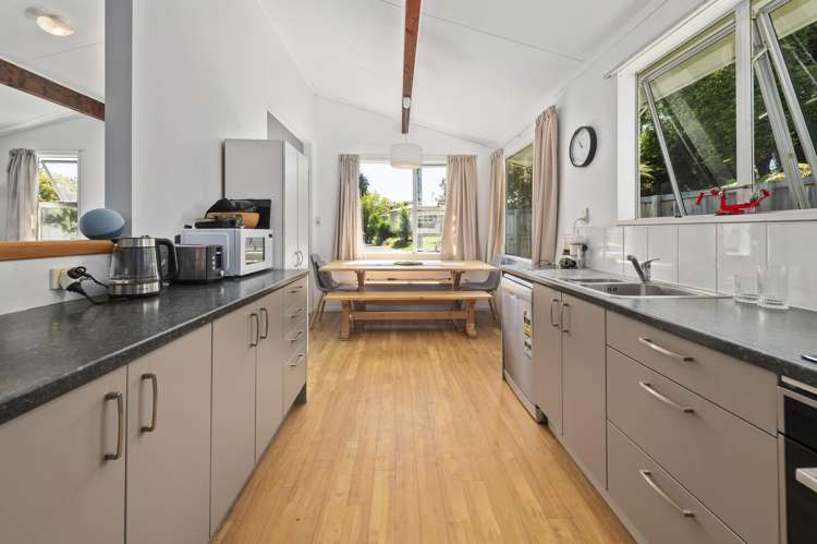 3 Galbraith Street Springfield_1