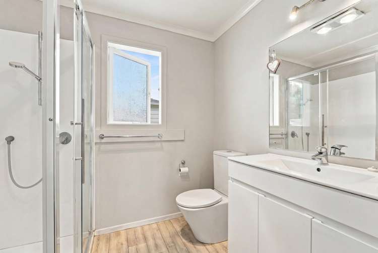 43 Field Street Aramoho_10